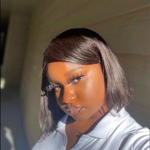 Meet your Posher, Horeja